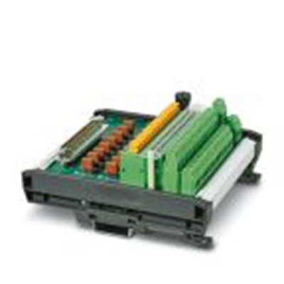 2905866 Phoenix Contact product image